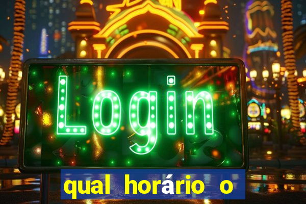 qual horário o fortune dragon paga